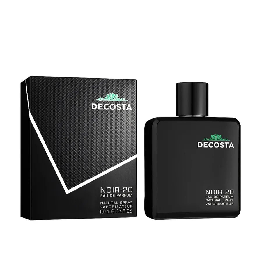 DECOSTA NOIR-20