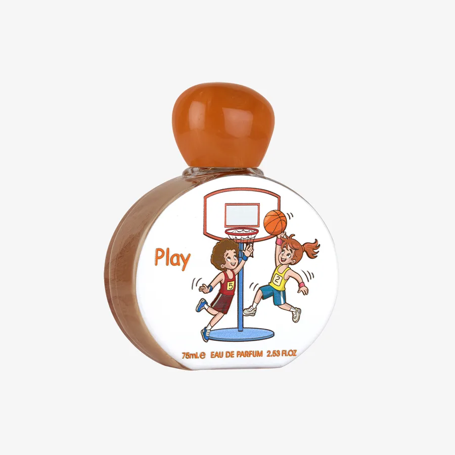 PLAY