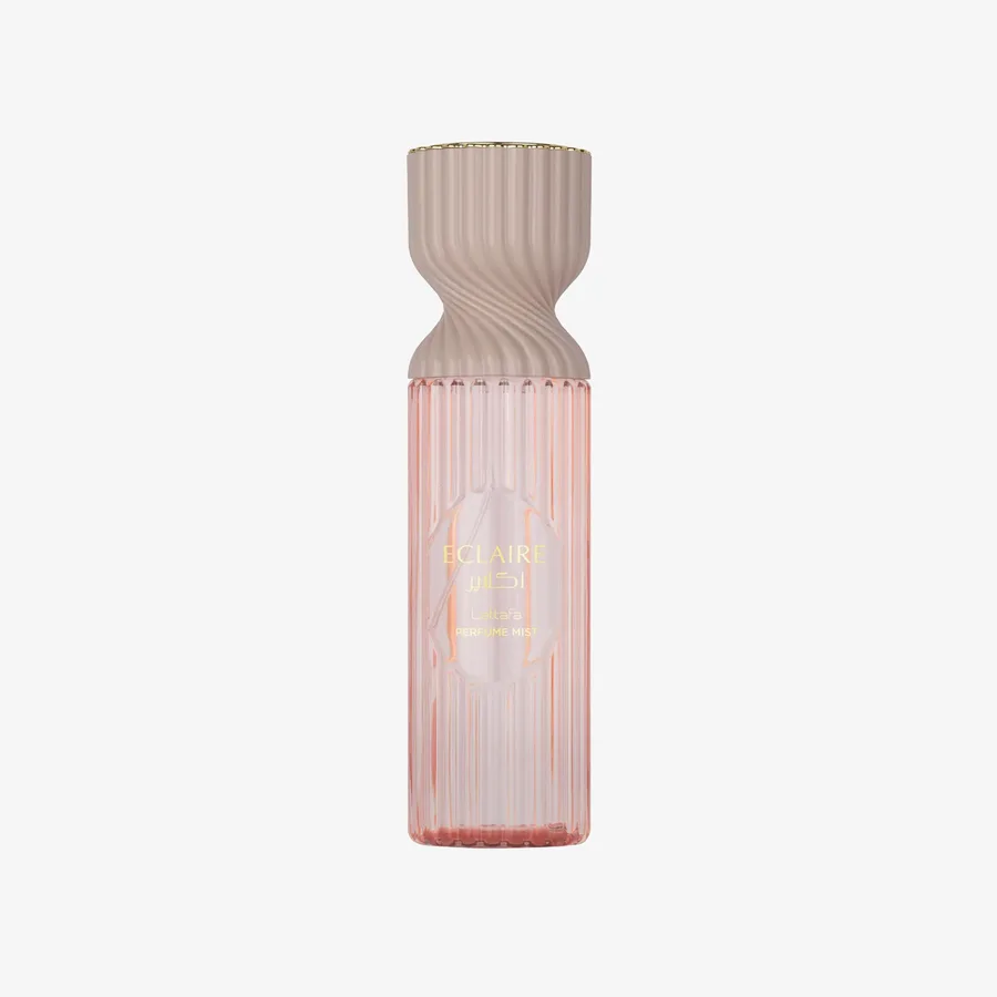 MIST ECLAIRE PERFUME