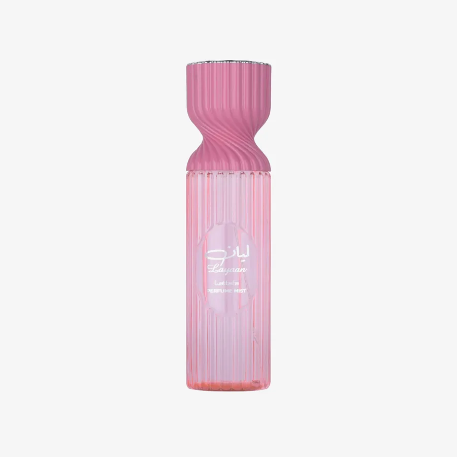MIST LAYAAN PERFUME