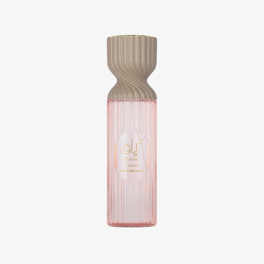 MIST TERIAQ PERFUME