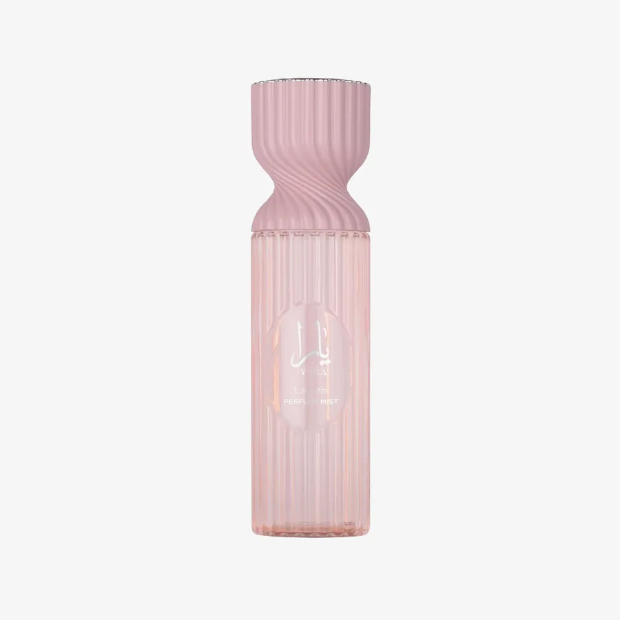 MIST YARA PERFUME