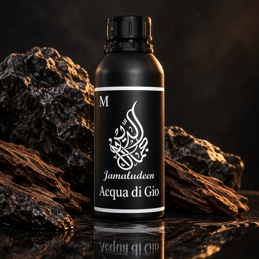 Acqua di Gio