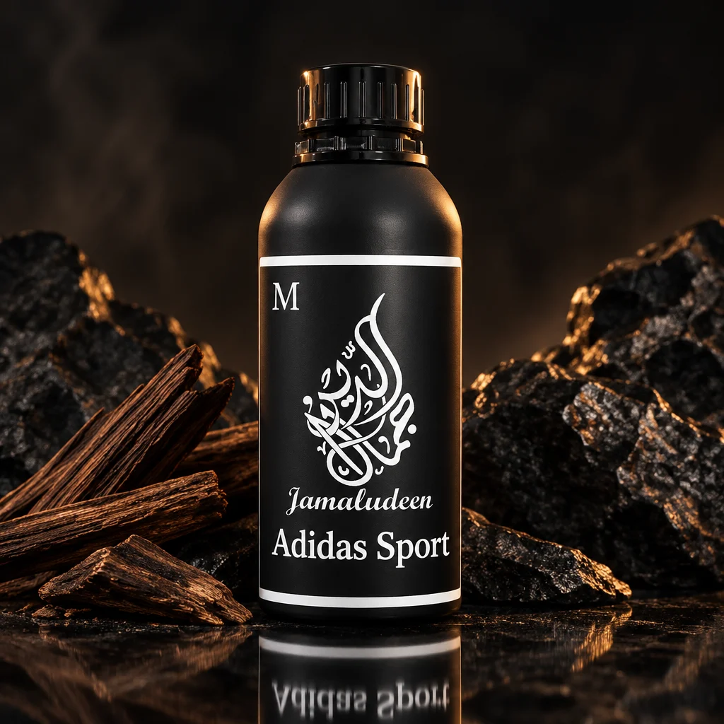 Adidas Sport