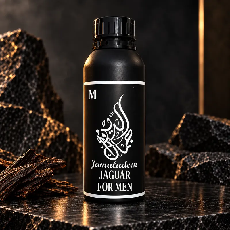 Jaguar for Men