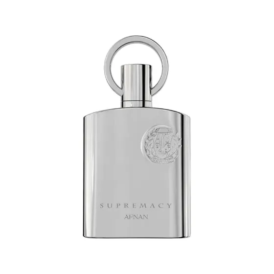 SUPREMACY POUR HOMME