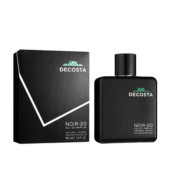 DECOSTA NOIR-20