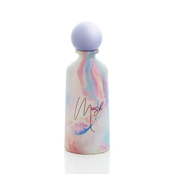 MUSK