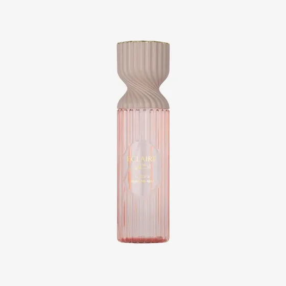MIST ECLAIRE PERFUME