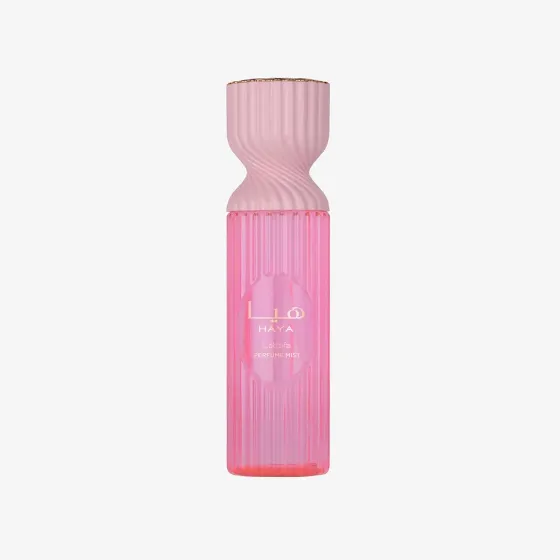 MIST HAYA PERFUME