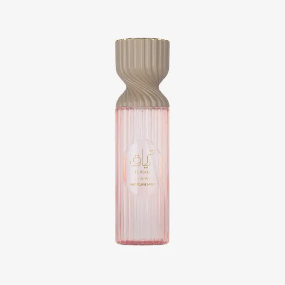 MIST TERIAQ PERFUME