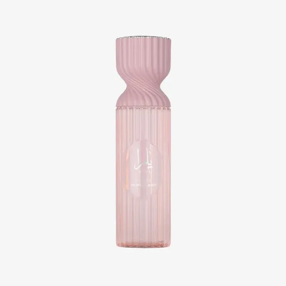 MIST YARA PERFUME