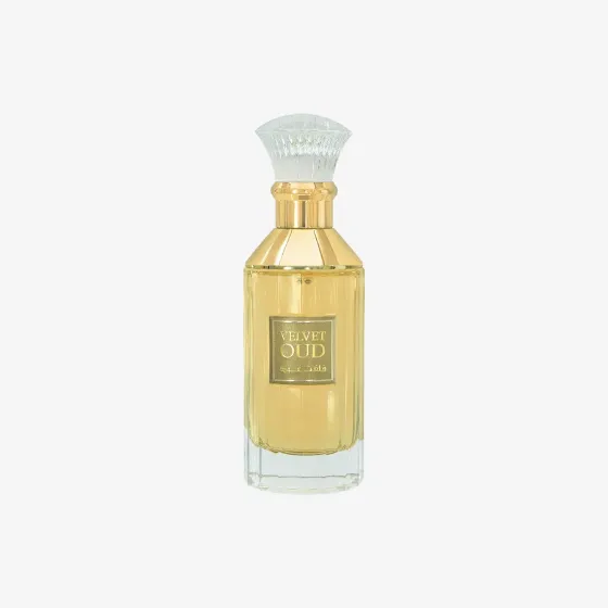 VELVET OUD