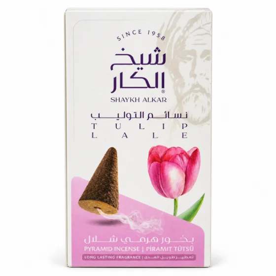 TULIP