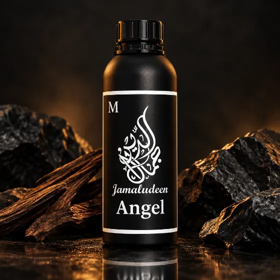 Angel