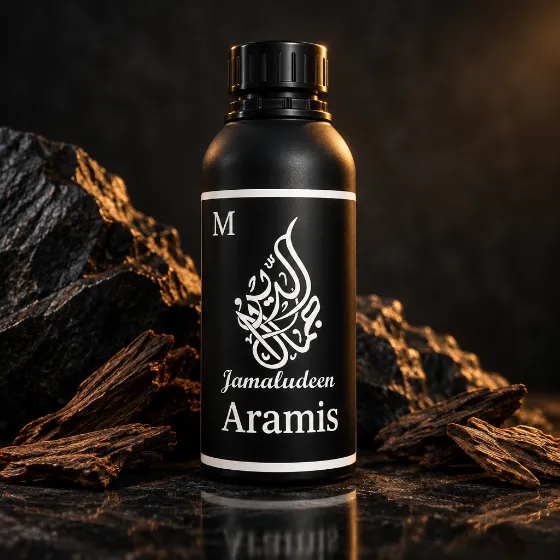 Aramis