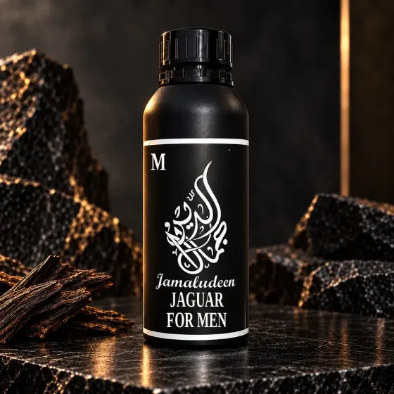 Jaguar for Men