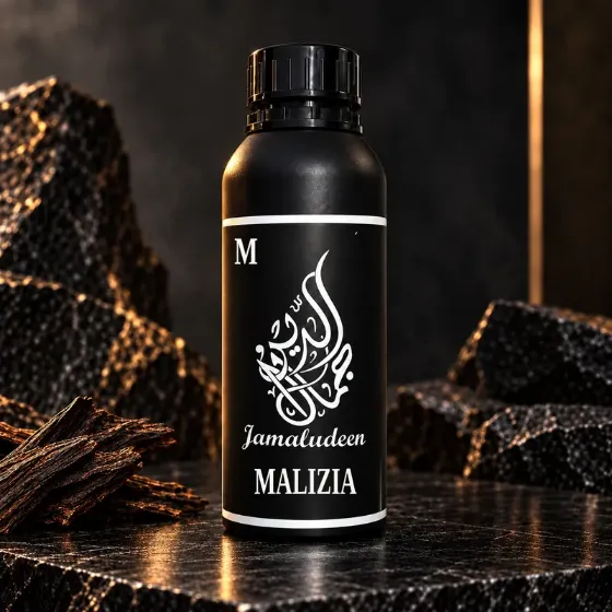 Malizia