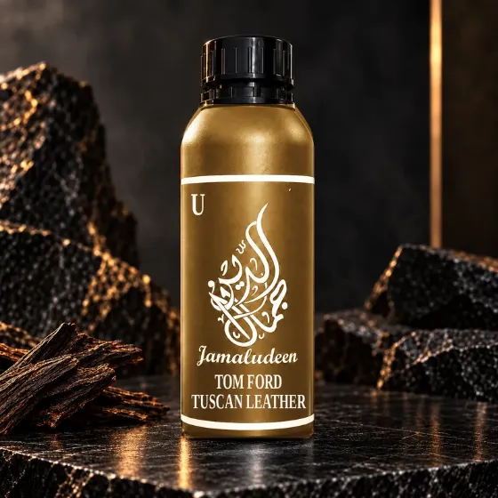 Tom Ford Tuscan Leather