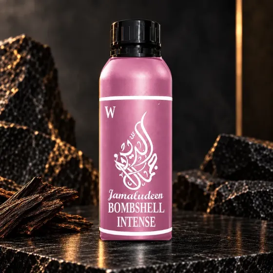Bombshell Intense