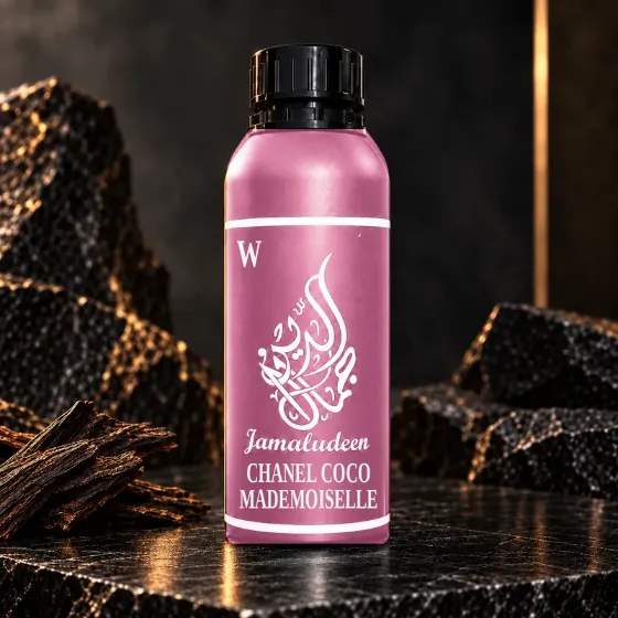 Chanel Coco Mademoiselle