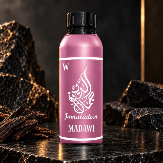 Madawi