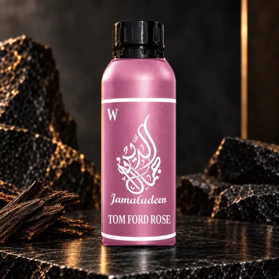Tom Ford Rose