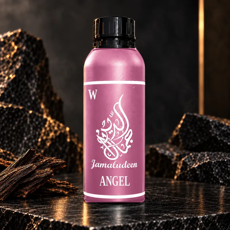 Angel
