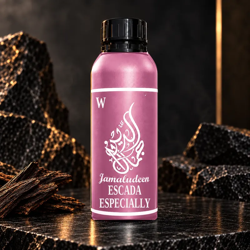 Escada Especially